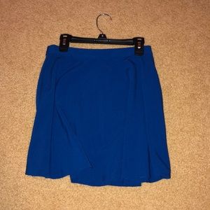 Forever 21 Skirt Size XS